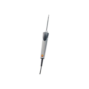 Testo 0602 1793